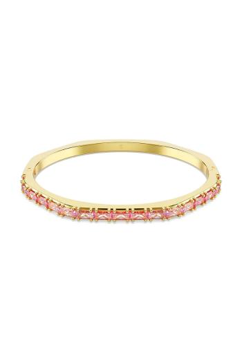 Náramok Swarovski MATRIX dámsky, 5720623