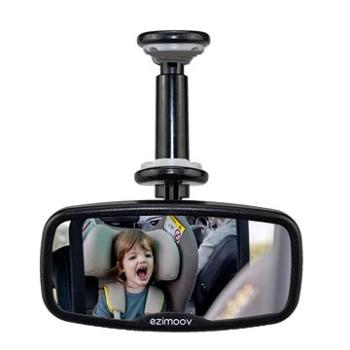 EZIMOOV Ezi Mirror Clip (EZ1106)