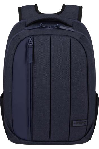 American Tourister Streethero Laptop Hátizsák 14.0&quot; - Sötétk...