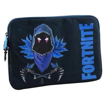 Obal na IPAD FORTNITE, 27 × 20 cm (5411217778661)