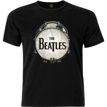 The Beatles tričko Drum  one_size