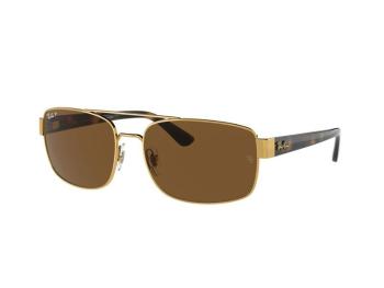 Ray-Ban RB3687 001/57