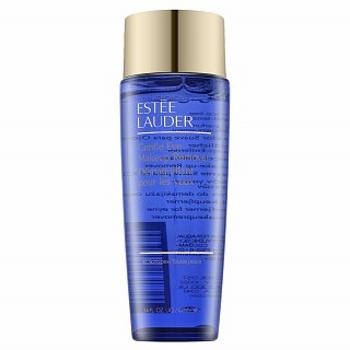 Estee Lauder Gentle Eye MakeUp Remover jemný odličovač očí na odstránenie odolného a vodeodolného make-upu 100 ml