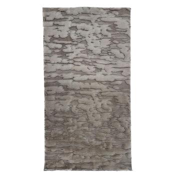 Szőnyeg Rabbit Fur Maya R02 1,6/2,3 St-03
