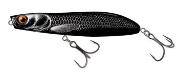 Salmo wobler rattlin stick floating nightmare - 11 cm 21 g