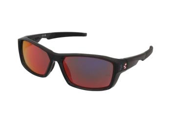 Under Armour UA Fanatical 7C5/MI
