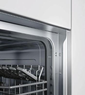 Obloženie Siemens SZ73045