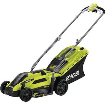 Ryobi RLM13E33S (5133002343)