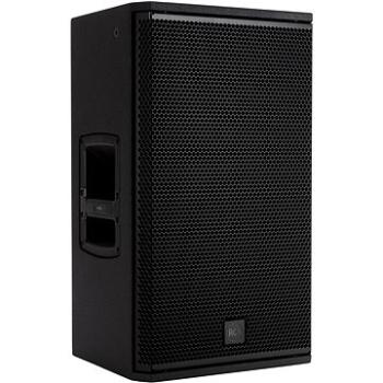 RCF NX 912-A (356183N)