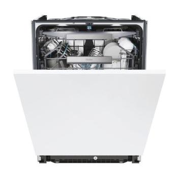 Haier Umývačka riadu I-Pro Shine Series 6 XS 4A4M4PB