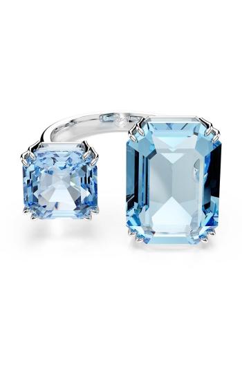 Prsteň Swarovski MILLENIA 5694142