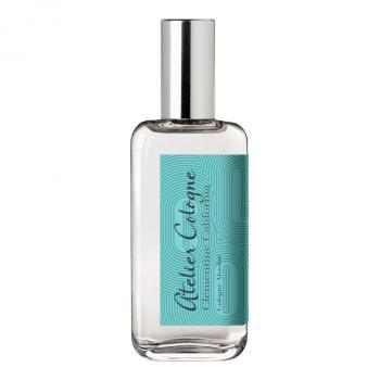 Atelier Cologne Clémentine California - parfém 30 ml