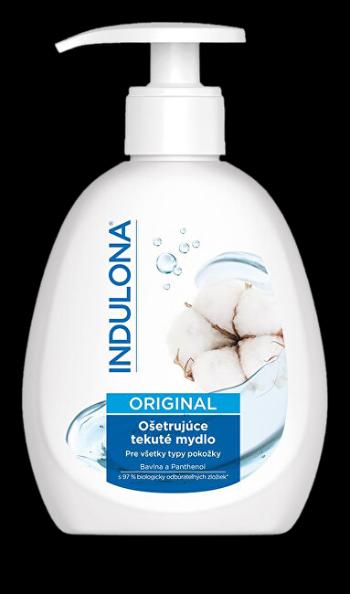 INDULONA Tekute mydlo Original 300 ml