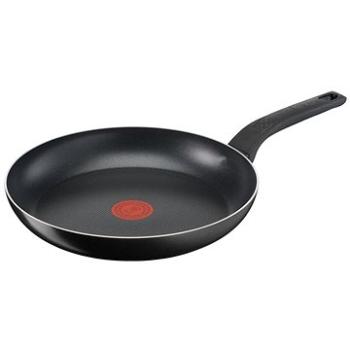 Tefal panvica 28 cm Simply Clean B5670653