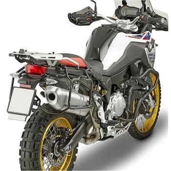 KAPPA nosič bočných kufrov BMW F 750 GS/850 GS (18-19) (KLR5127)