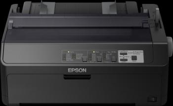 Epson LQ-590IIN C11CF39402A0 ihličková tlačiareň