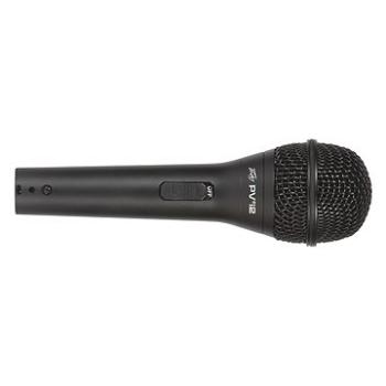 Peavey PVi 2W XLR