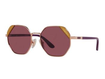 Vogue VO4268S 51525Q