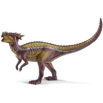 Schleich 15014 Dracorex (4055744029752)