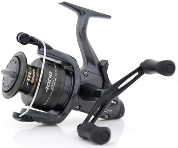 Shimano navijak baitrunner dl 4000 fb