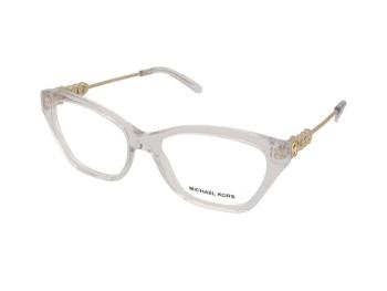 Michael Kors Makena Beach MK4136 3015