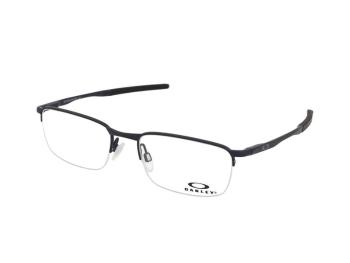 Oakley Barrelhouse 0.5 OX3174 317404