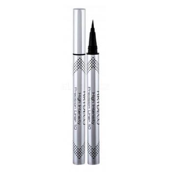 Artdeco Očná linka s vysokou pigmentáciou (High Intensity Precision Liner) 0,55 ml N°10 Ultra Black