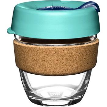 KeepCup Hrnček BREW CORK AUSTRALIS 08 oz S 227 ml (BCAUS08)