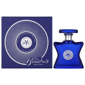 Bond No. 9 The Scent of Peace parfumovaná voda pre mužov 50 ml