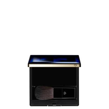Clé de Peau Beauté Puzdro pre tvárenku (Cheek Color Duo N Case)