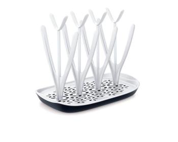 Philips Avent Stojan Na Sušenie,Philips AVENT Stojan na sušenie