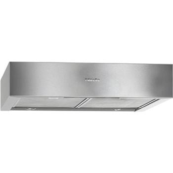 MIELE DA 1260 (28126055D)