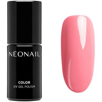 NEONAIL Spring gélový lak na nechty odtieň Copacabana 7,2 ml