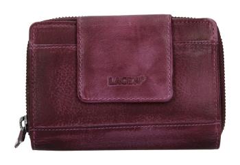 Lagen 931/D Purple