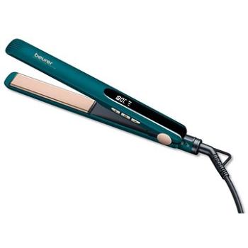 BEURER HS 50 Oceán (4211125594008)