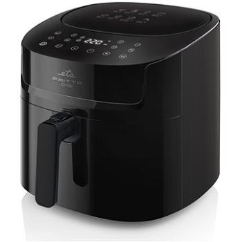 ETA Fritta Digi 3168 90000 (ETA316890000)