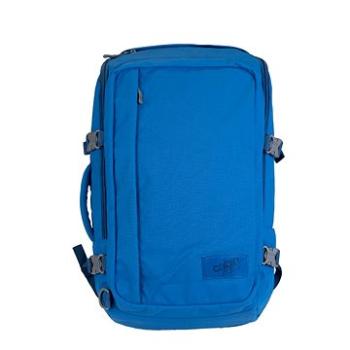 CabinZero Adventure 32 L Atlantic Blue (5060368842136)