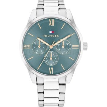 Tommy Hilfiger Camille 1782745 - 30 dní na vrátenie tovaru, Garancia originality