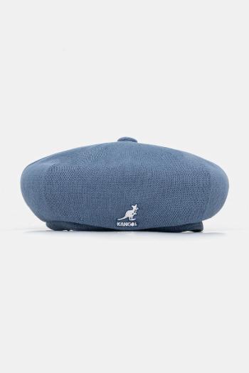 Čiapka so šiltom Kangol BAMBOO JAX K3143ST.DB433
