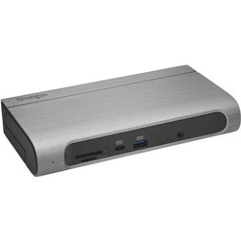 Kensington SD5600T TBT3/USB-C Dual 4K Docking Station (K34009EU)