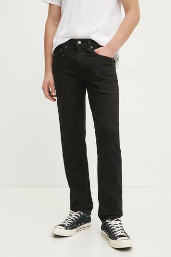 Levi's - Rifle 502 29507.0031-0031,