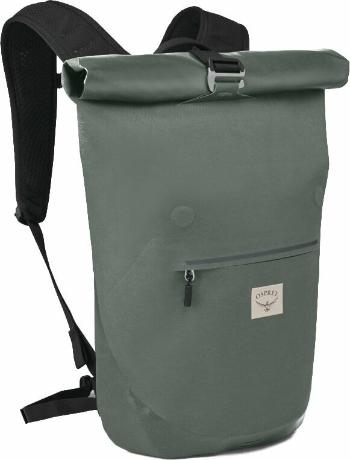 Osprey Arcane Roll Top WP 25 Ruksak Pine Leaf Green