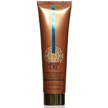 ĽORÉAL PROFESSIONNEL Mythic Oil Creme Universelle 150 ml (3474636391202)