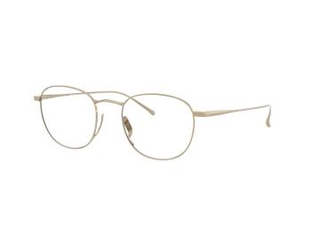 Giorgio Armani AR5148T 3384