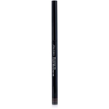SHISEIDO Eye Microliner Ink 02 (729238147348)