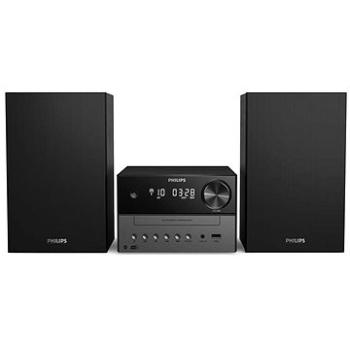 Philips TAM3505/12