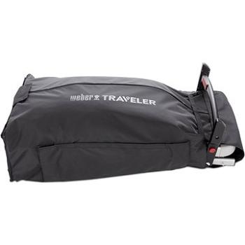Weber Traveler obal na prevoz (7030)