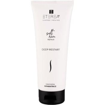 Eterea BIO Intenzívna maska na vlasy 200 ml (606707849340)