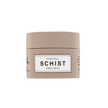 Maria Nila Minerals Schist Fibre Cream tvarujúci krém pre krátke až stredne dlhé vlasy 100 ml