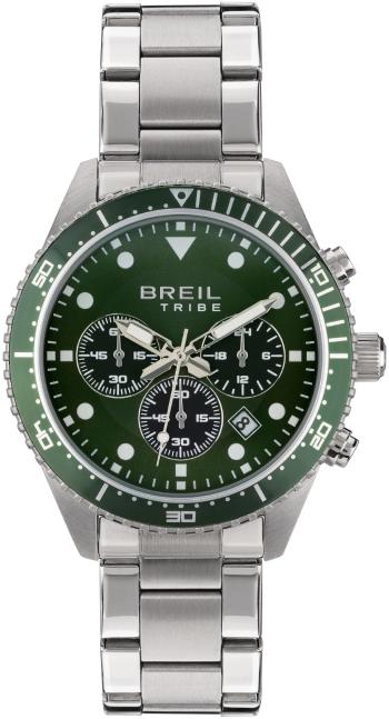 BREIL Tribe Sail EW0638